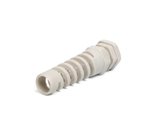 Кабельный ввод PG-R 13,5