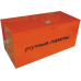 Корпус КЛМ 400х1250х300